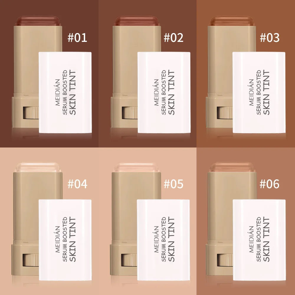 Μαγικό Lip Gloss - Vibrant Glamour: Η Απόλυτη Λάμψη & Ενυδάτωση