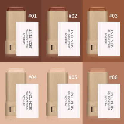 Μαγικό Lip Gloss - Vibrant Glamour: Η Απόλυτη Λάμψη & Ενυδάτωση