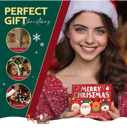 Μάσκαρα για Έντονο Όγκο & Μήκος