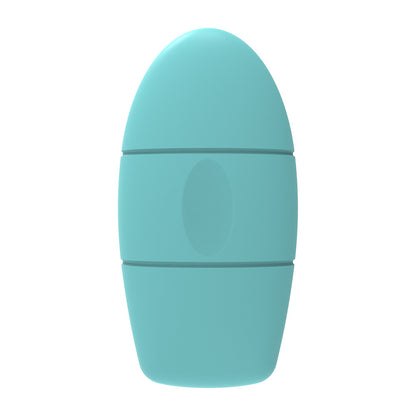 Luminus Blue Ice Roller – Premium Συσκευή Κρυοθεραπείας Προσώπου